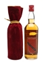 Glen Flagler 8 Year Old Bottled 1970s 75cl / 40%