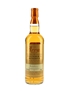 Arran Founder's Reserve  70cl / 43%