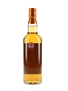 Arran Founder's Reserve  70cl / 43%