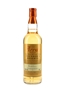 Arran Founder's Reserve  70cl / 43%