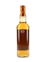 Arran Founder's Reserve  70cl / 43%