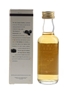 Glen Garioch 12 Year Old Bottled 1990s 5cl / 40%