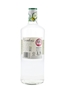 Gordon's Crisp Cucumber Gin  70cl / 37.5%