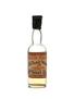 Special Liqueur Old Scotch Wm Hazell & Son Miniature