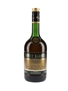 Three Barrels VSOP 5 Star Old Presentation - Duty Free 100cl / 40%