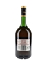 Three Barrels VSOP 5 Star Old Presentation - Duty Free 100cl / 40%