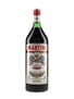 Martini Rosso Vermouth Bottled 1990s-2000s - Large Format 150cl / 15%