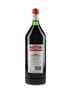 Martini Rosso Vermouth Bottled 1990s-2000s - Large Format 150cl / 15%