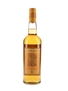 Glenmorangie 10 Year Old Bottled 2000s 70cl / 40%