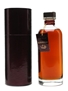 Edradour 1991 Cask Strength Bottled 2004 Cask No. 236 70cl / 59.5%