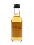 Usquaebach 15 Year Old Twelve Stone Flagons Ltd. 5cl / 43%