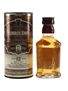 Robbie Dhu 12 Year Old William Grant & Sons 5cl / 43%