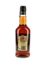 Osborne Magno Brandy Bottled 1990s 70cl / 36%