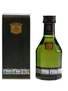 Cutty Sark 12 Year Old Bottled 1980s 5cl / 43%