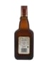 Avellana Larios Hazelnut Liqueur  70cl / 20%