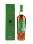 Macallan Edition No.4  75cl / 48.4%