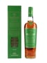 Macallan Edition No.4  75cl / 48.4%