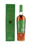 Macallan Edition No.4  75cl / 48.4%