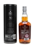 Glen Orrin 30 Year Old Blended Scotch Whisky - ALDI 70cl / 40%