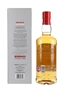 Benromach 2009 Contrasts:Peat Smoke Bottled 2020 70cl / 46%