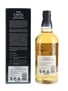 Suntory Chita Distiller's Reserve Grain Whisky  70cl / 43%