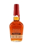 Maker's Mark Cask Strength Batch No.20-01  70cl / 55.05%