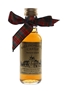 Ballindalloch Castle Private Stock  5cl / 43%