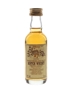 Tomintoul Glenlivet 17 Year Old Whyte & Mackay Distillers Limited 5cl / 40%