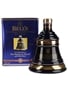 Bell's Ceramic Decanter The Prince Of Wales' 50th Birthday 70cl / 40%