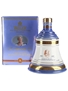 Bell's Ceramic Decanter The Queen Mother's 100th Birthday 70cl / 40%