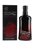 Highland Park 16 Year Old Twisted Tattoo  70cl / 46.7%