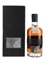 Mackmyra Ledin Moment Series 70cl / 48%