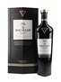 Macallan Rare Cask Black  70cl / 48%