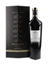 Macallan Rare Cask Black  70cl / 48%