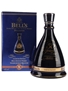 Bell's Ceramic Decanter 2002 Golden Jubilee Queen Elizabeth II 50 Years Reign 70cl / 40%