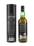 Laphroaig Lore  70cl / 48%