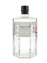 Roku Gin The Japanese Craft Gin - Suntory 70cl / 43%