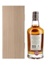 Glentauchers 1990 30 Year Old Connoisseurs Choice Bottled 2020 - Gordon & MacPhail 70cl / 50.4%