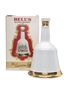 Bell's Royal Wedding 1981 Charles and Diana - Ceramic Decanter 75cl / 40%