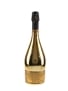 Armand de Brignac Gold Ace of Spades 75cl / 12.5%