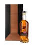 Loch Lomond 1973 45 Year Old Remarkable Stills Series Release No.1 70cl / 42.2%