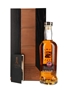 Loch Lomond 1973 45 Year Old Remarkable Stills Series Release No.1 70cl / 42.2%