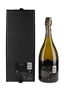 Dom Perignon 2003 Moet & Chandon - David Lynch Limited Edition 75cl / 12.5%