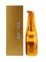 Louis Roederer Cristal 2007  75cl / 12%