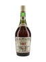 Camus Celebration Bottled 1960s-1970s 100cl / 40%