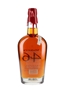 Maker's 46 Maker's Mark 75cl / 47%