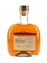 George Dickel Barrel Select Bottled 2006 75cl / 43%