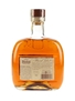 George Dickel Barrel Select Bottled 2006 75cl / 43%