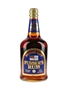 Pusser's British Navy Rum Bottled 1990s 75cl / 47.75%