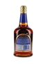 Pusser's British Navy Rum Bottled 1990s 75cl / 47.75%